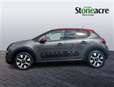 Citroen C3 Image 6