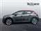 Citroen C3 Image 6