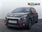 Citroen C3 Image 7