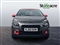 Citroen C3 Image 8