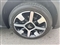 Citroen C3 Image 9