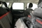 Citroen C3 Image 10