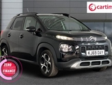 Citroen C3 Image 1