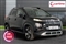 Citroen C3 Image 1