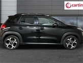 Citroen C3 Image 2