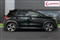 Citroen C3 Image 2