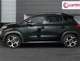 Citroen C3 Image 3
