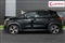 Citroen C3 Image 3