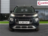 Citroen C3 Image 5