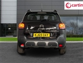 Citroen C3 Image 6