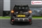 Citroen C3 Image 6