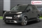 Citroen C3 Image 7