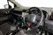 Citroen C3 Image 9