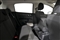 Citroen C3 Image 10