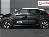 Citroen C3 Image 3