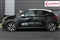 Citroen C3 Image 3