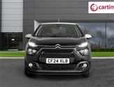 Citroen C3 Image 4