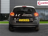Citroen C3 Image 6