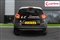 Citroen C3 Image 6