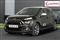 Citroen C3 Image 7
