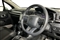 Citroen C3 Image 9
