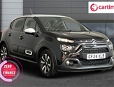 Citroen C3 Image 1