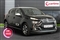 Citroen C3 Image 1