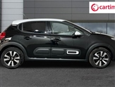 Citroen C3 Image 2
