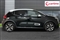 Citroen C3 Image 2