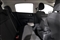 Citroen C3 Image 10