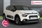 Citroen C3 Image 1