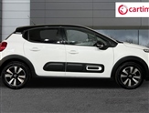 Citroen C3 Image 2