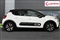 Citroen C3 Image 2
