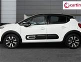 Citroen C3 Image 3