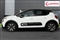 Citroen C3 Image 3
