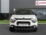 Citroen C3 Image 4