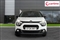 Citroen C3 Image 4