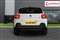 Citroen C3 Image 6