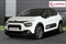 Citroen C3 Image 7
