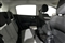 Citroen C3 Image 10