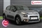 Citroen C3 Image 1