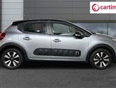 Citroen C3 Image 2