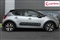Citroen C3 Image 2