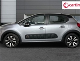 Citroen C3 Image 3