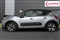Citroen C3 Image 3
