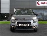 Citroen C3 Image 4