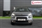 Citroen C3 Image 4