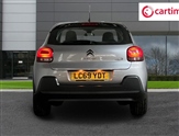 Citroen C3 Image 6