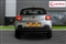 Citroen C3 Image 6