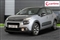 Citroen C3 Image 7